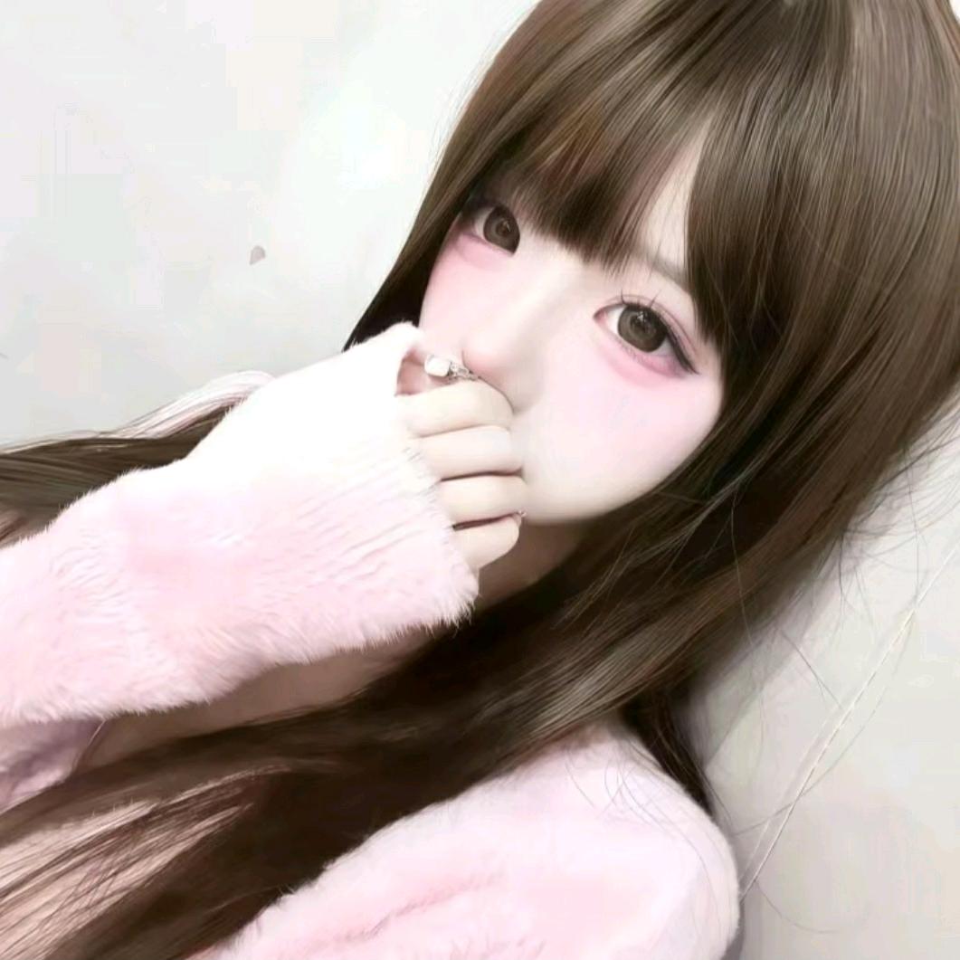南北布头像
