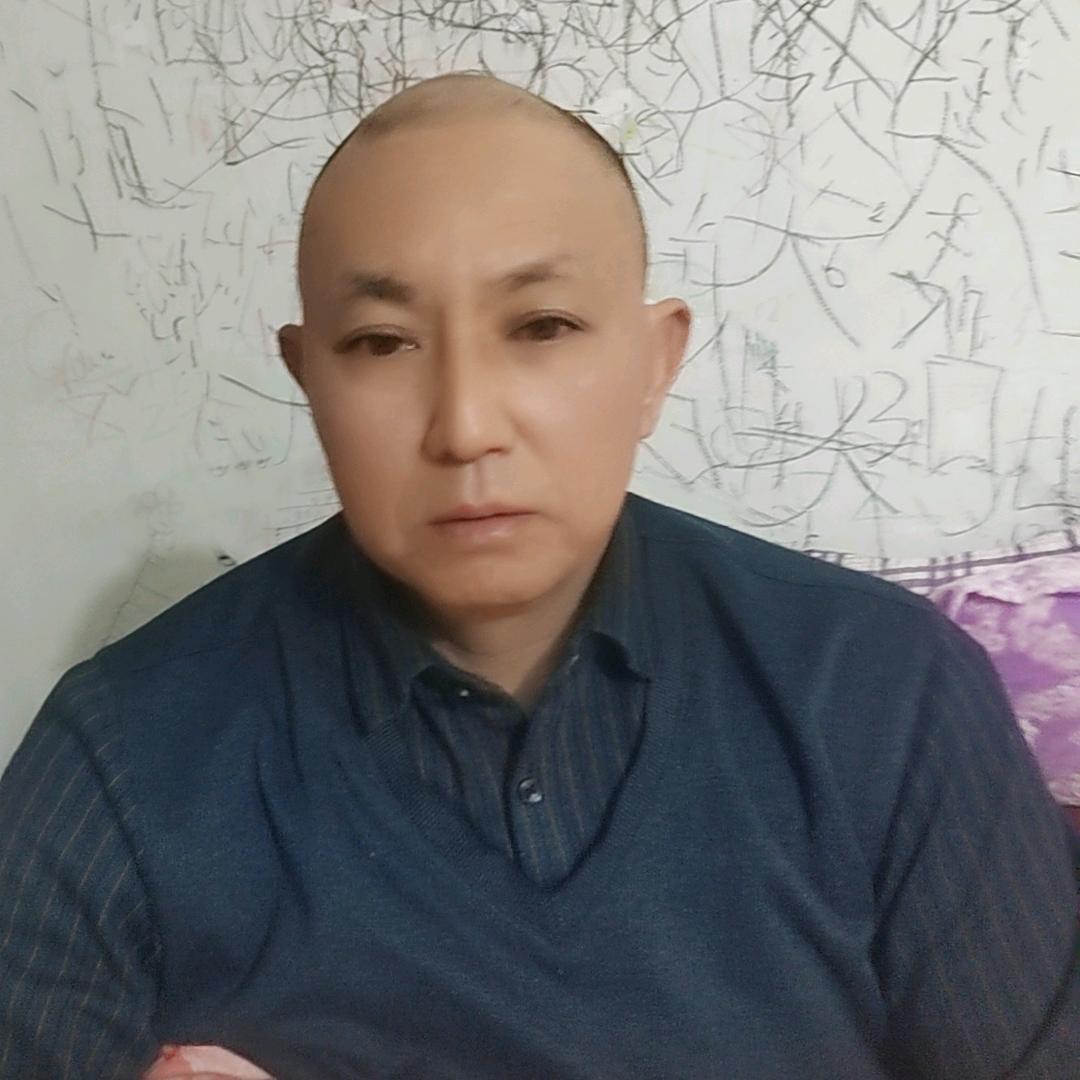 农村曾五哥