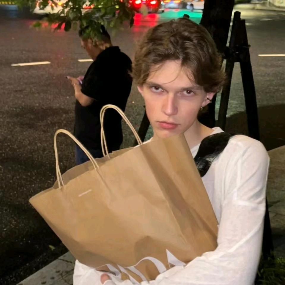 ss、