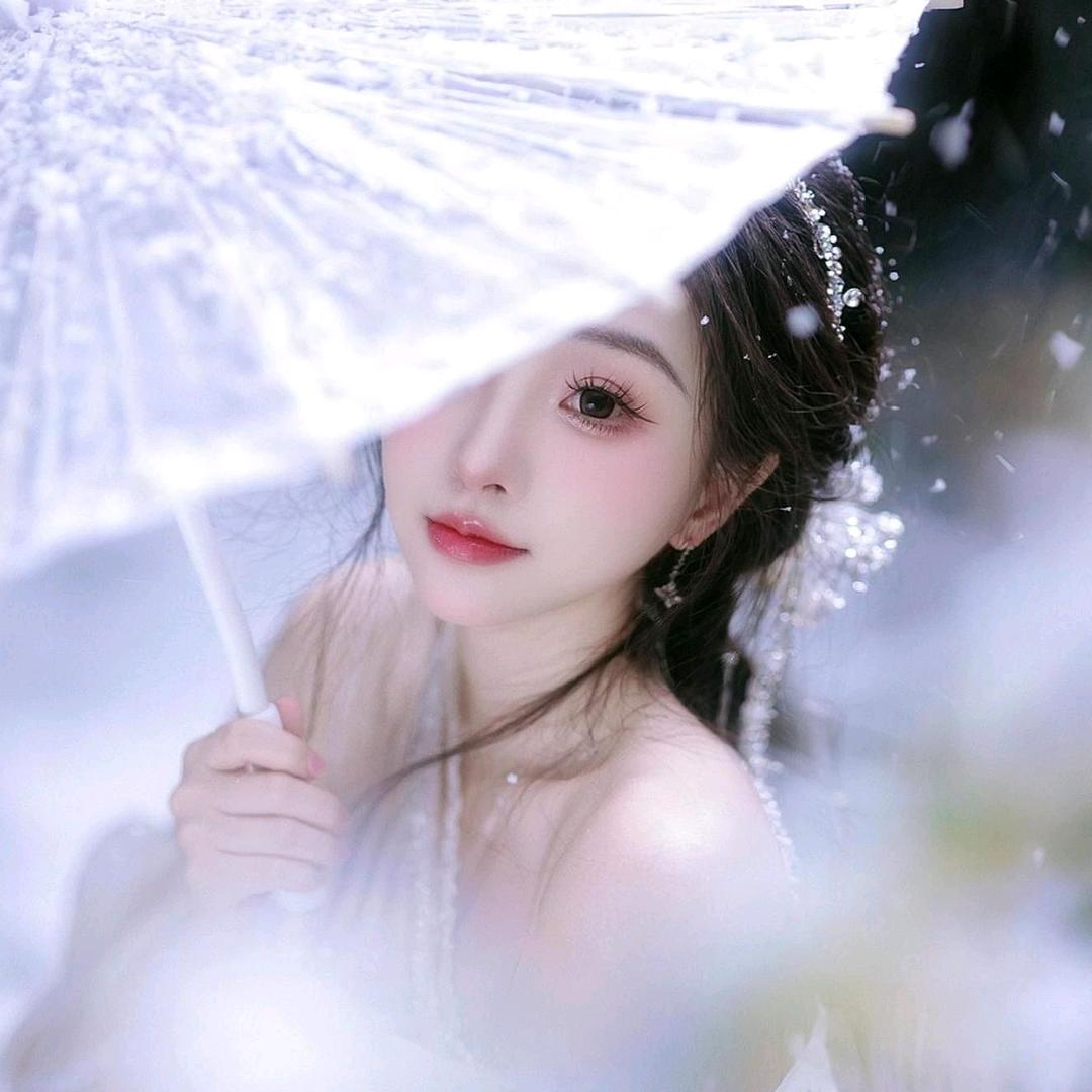 南书（正在暴富）