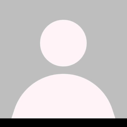 手米手，前面一个字