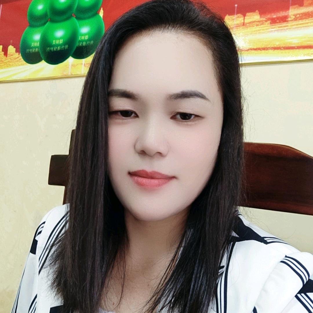 莉莉痛症理疗师(东莞大岭山总店)长期招学