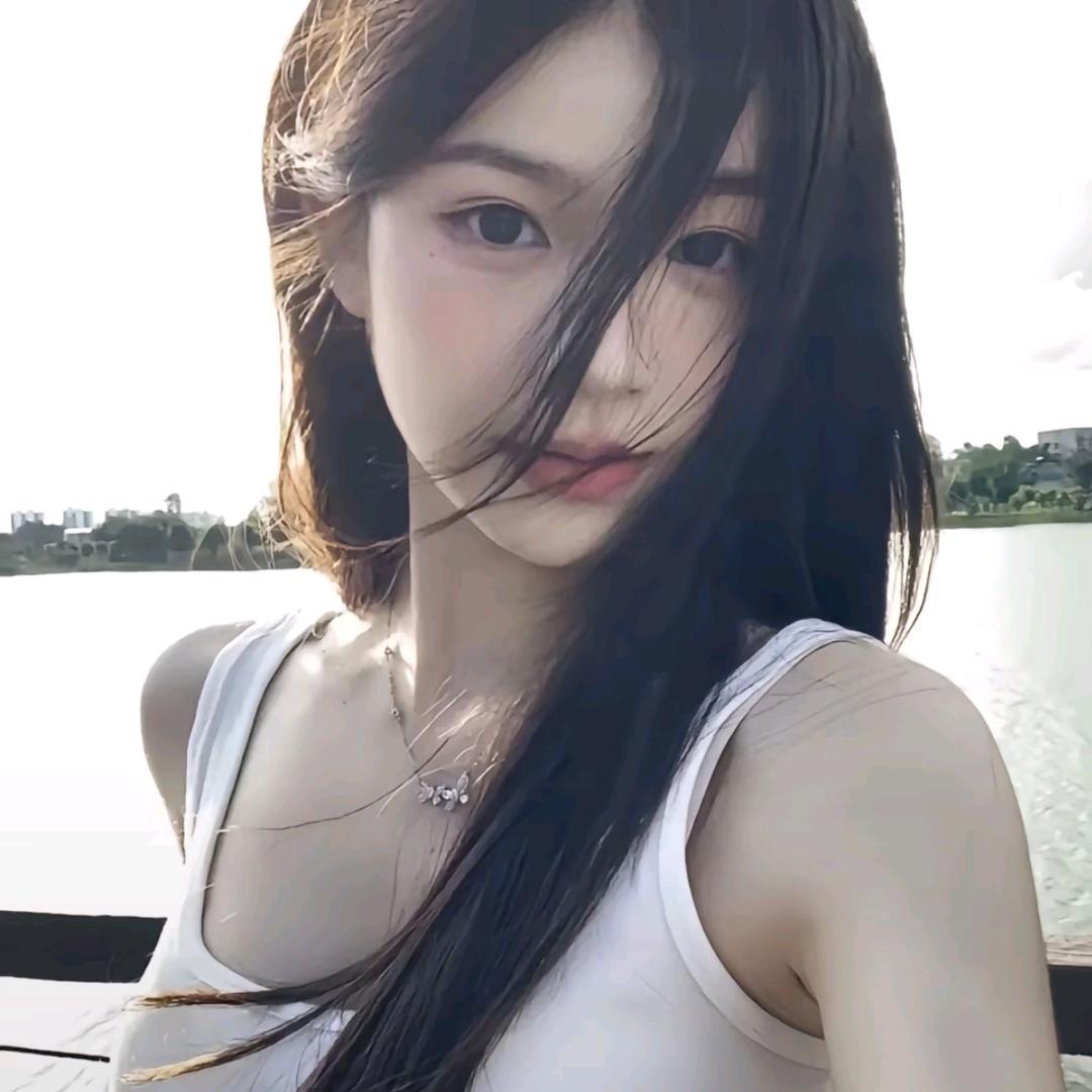 一问