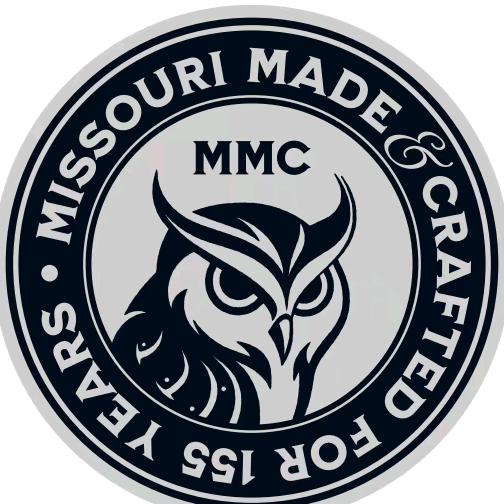 彼得马的快乐屋