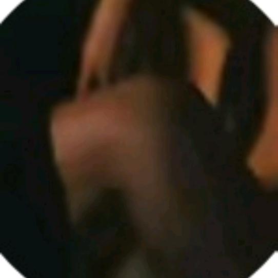 追梦人～（暂退）