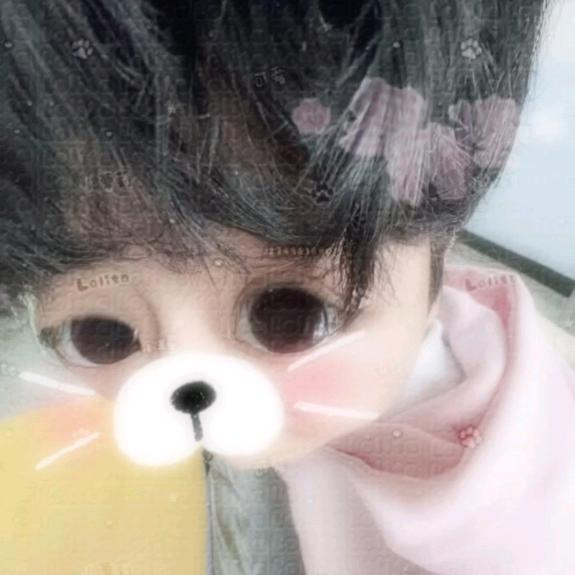 阑尾炎永不发言