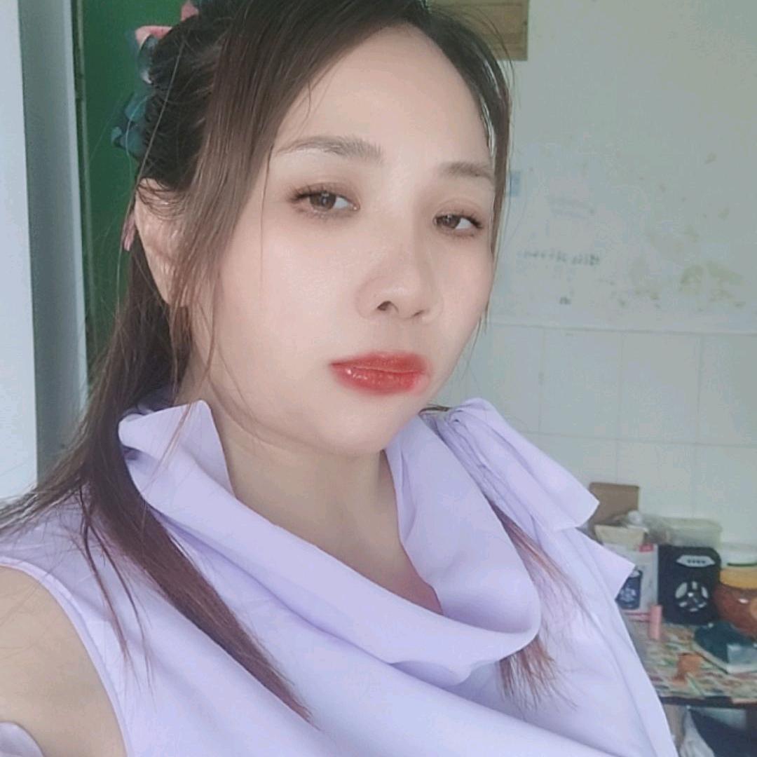 梦缘