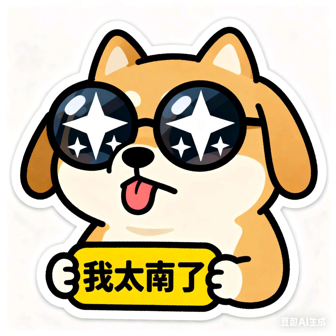 给力球1. 主打搞笑日常，刷到就点个关注