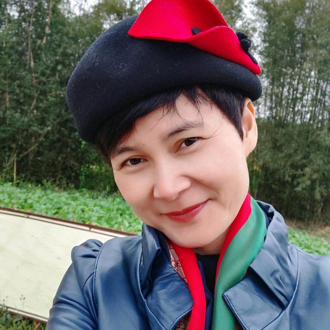 Jun Xuan