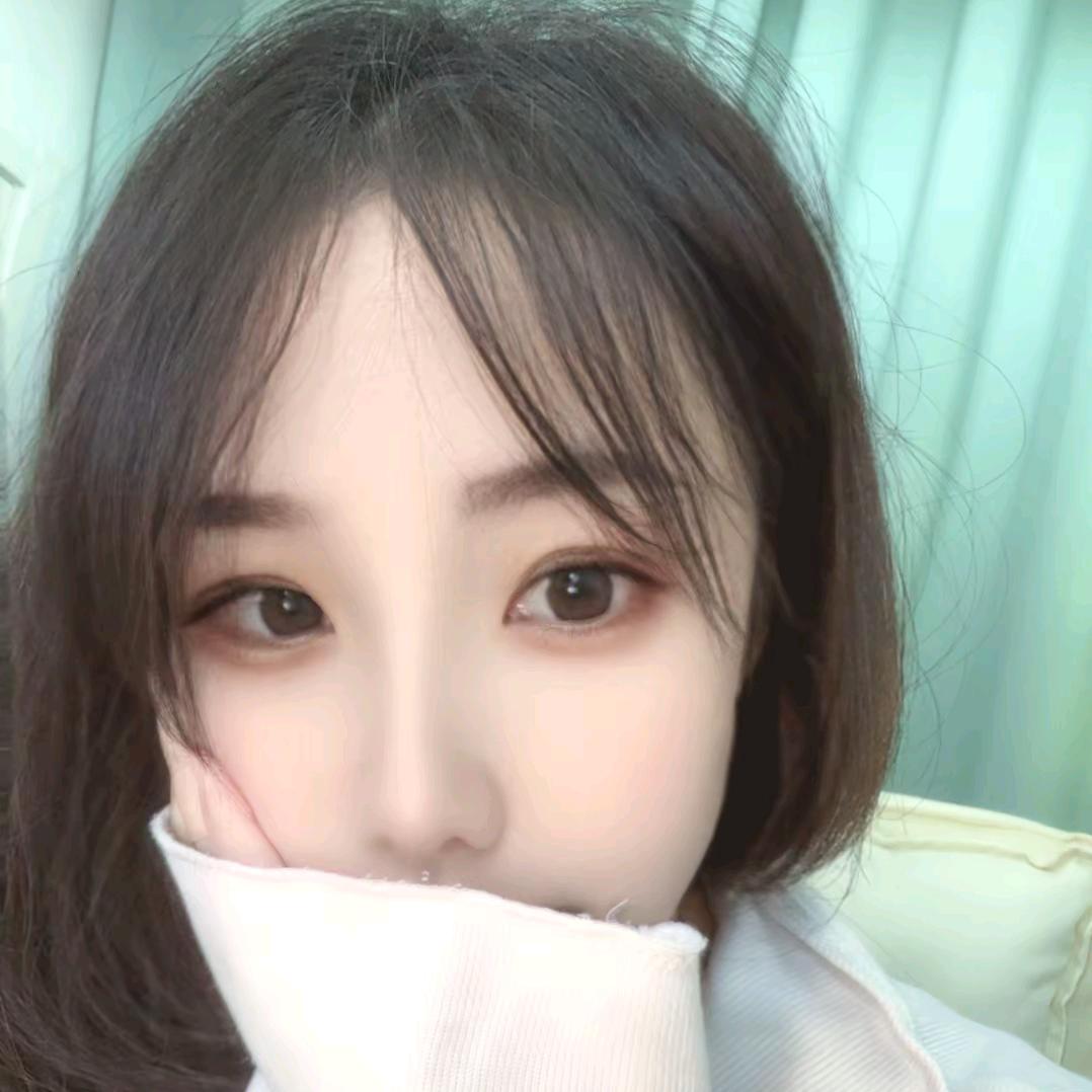 💋芊芊💋