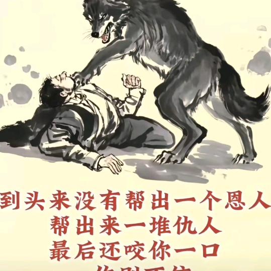 《梦想启航》