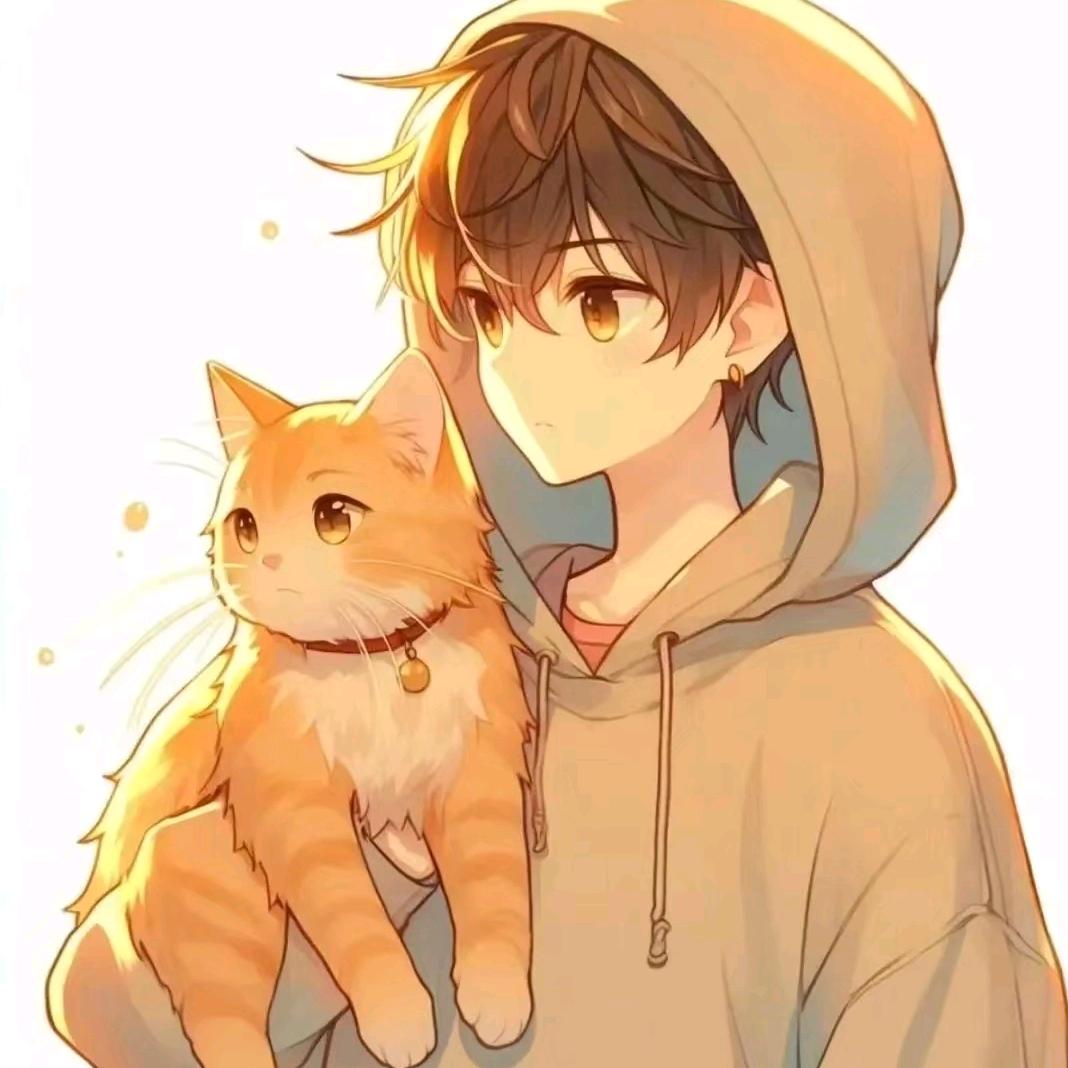 肆一