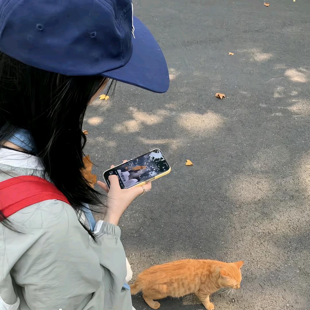 不信学不会🏸