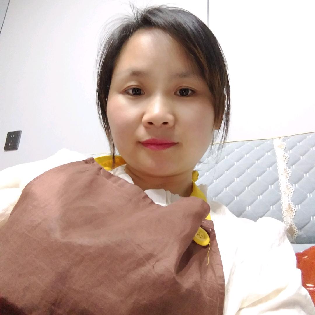 贵州四小姐