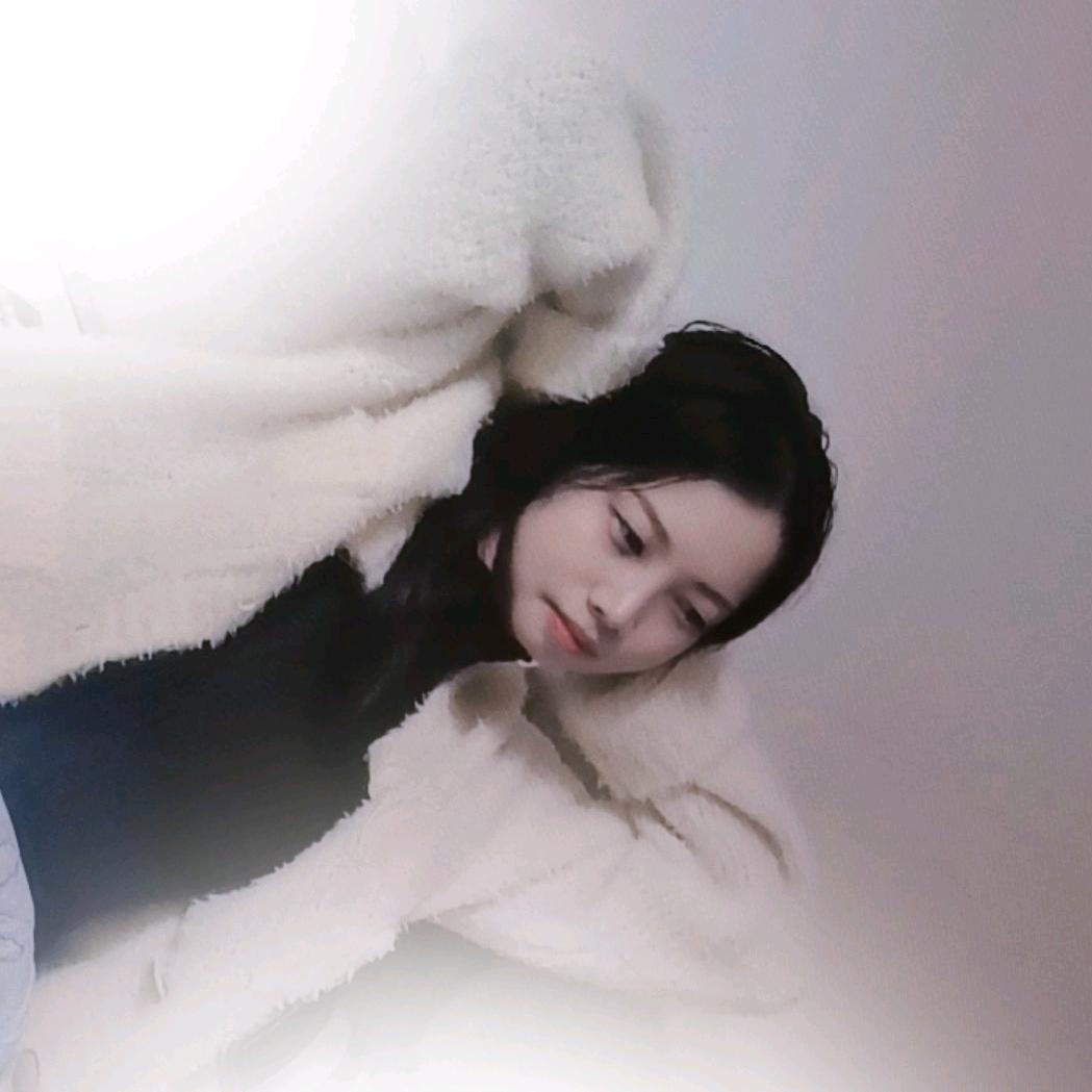 (°∀°)小胡（加油）