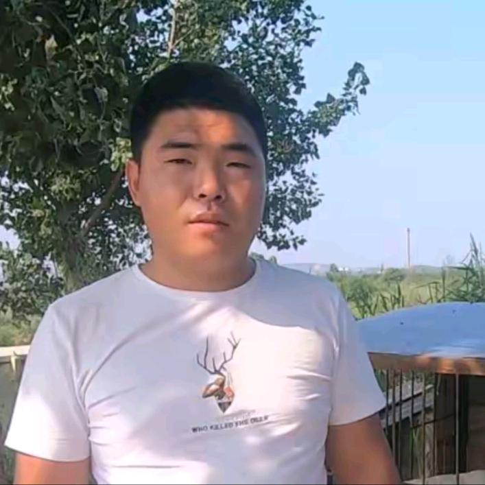 柏林（豫东小丁）