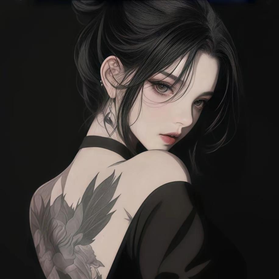 Ⱄᩚᐝ言栀⁎͜ږ⁛*