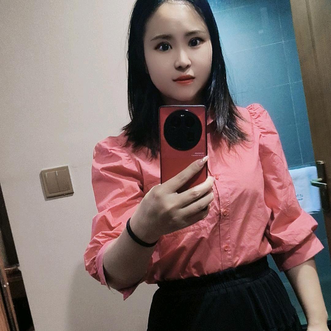 三妹🎤