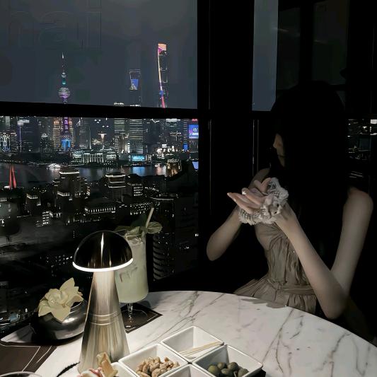冰.
