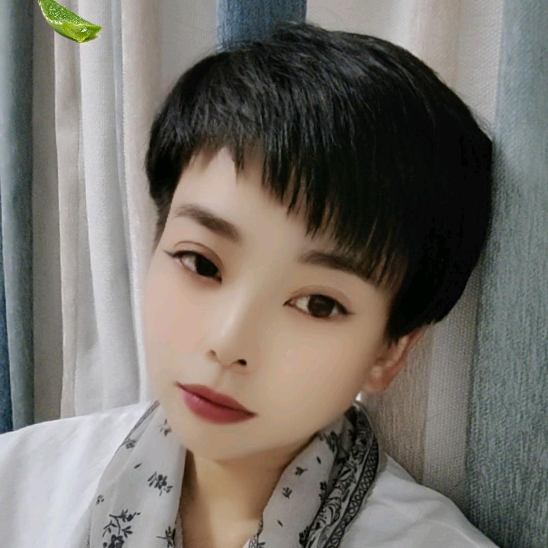 语凡～思颜～