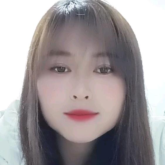 星辰