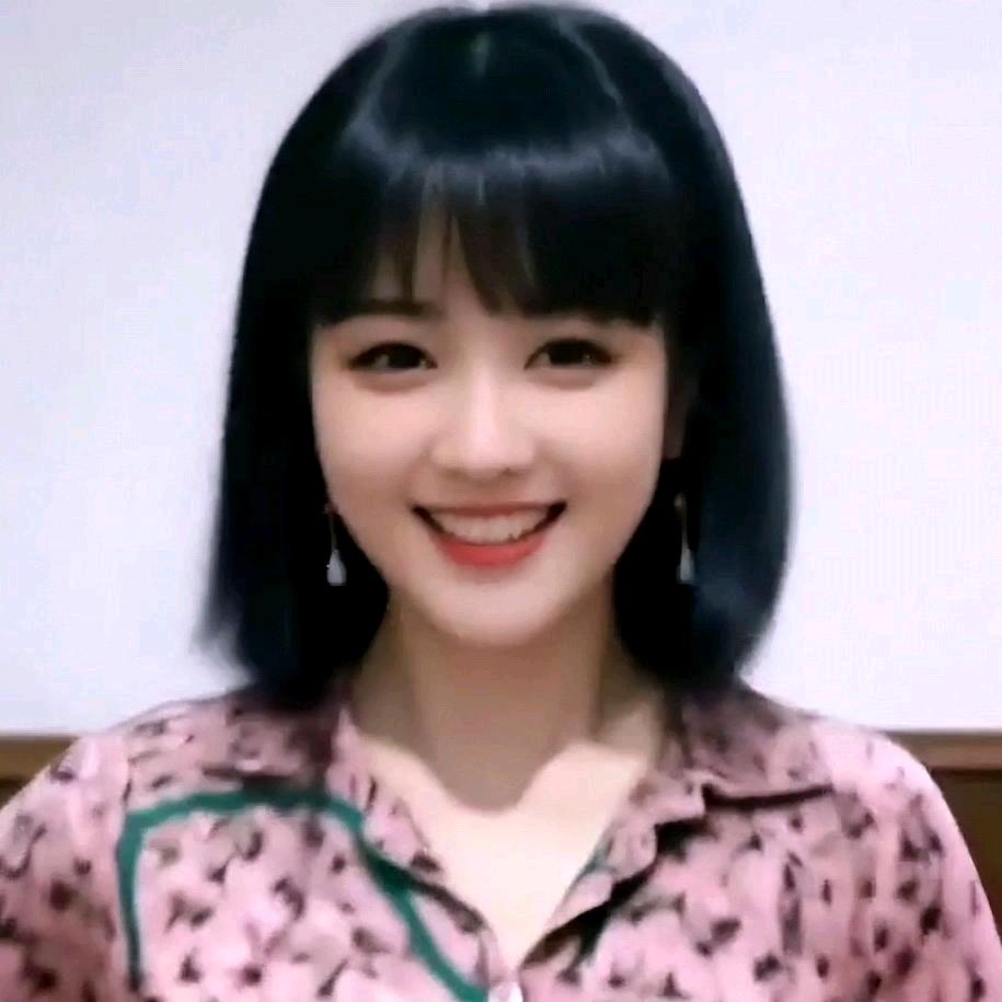 .꧁💞꧔ꦿ℘᭄ᩚ꯭ᩚ💞᭄᪲ᩚ꯭ᩚ꧂