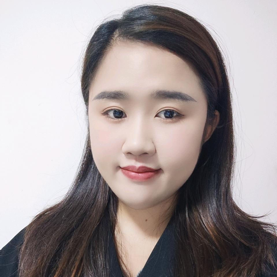 迈尔盾  诗雨💦