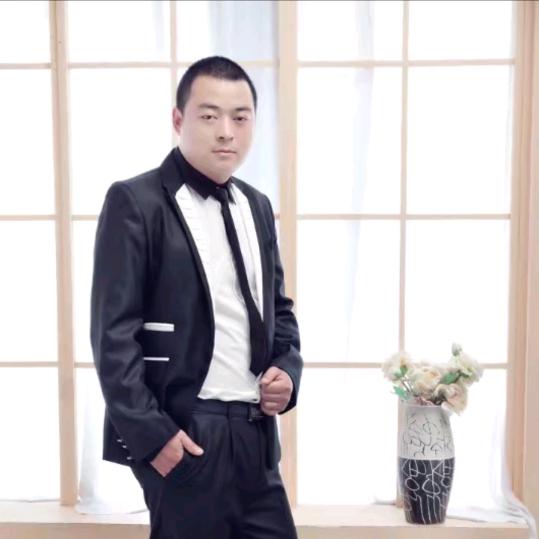 🌈🌈强🌈叔🌈🌈