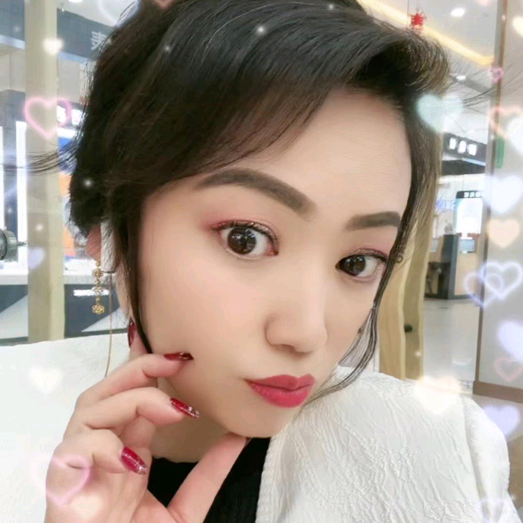 🇨🇳yoyo🇪🇸