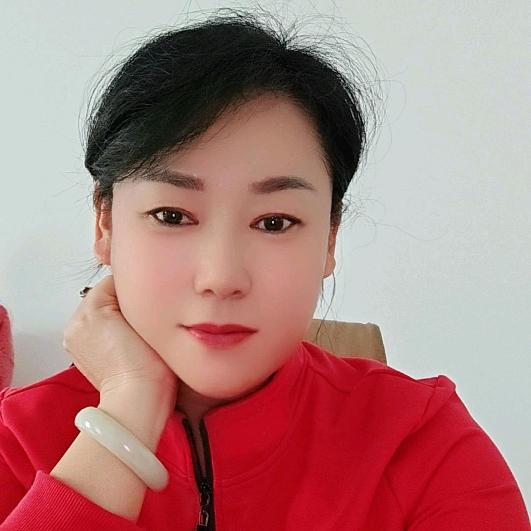 周丽