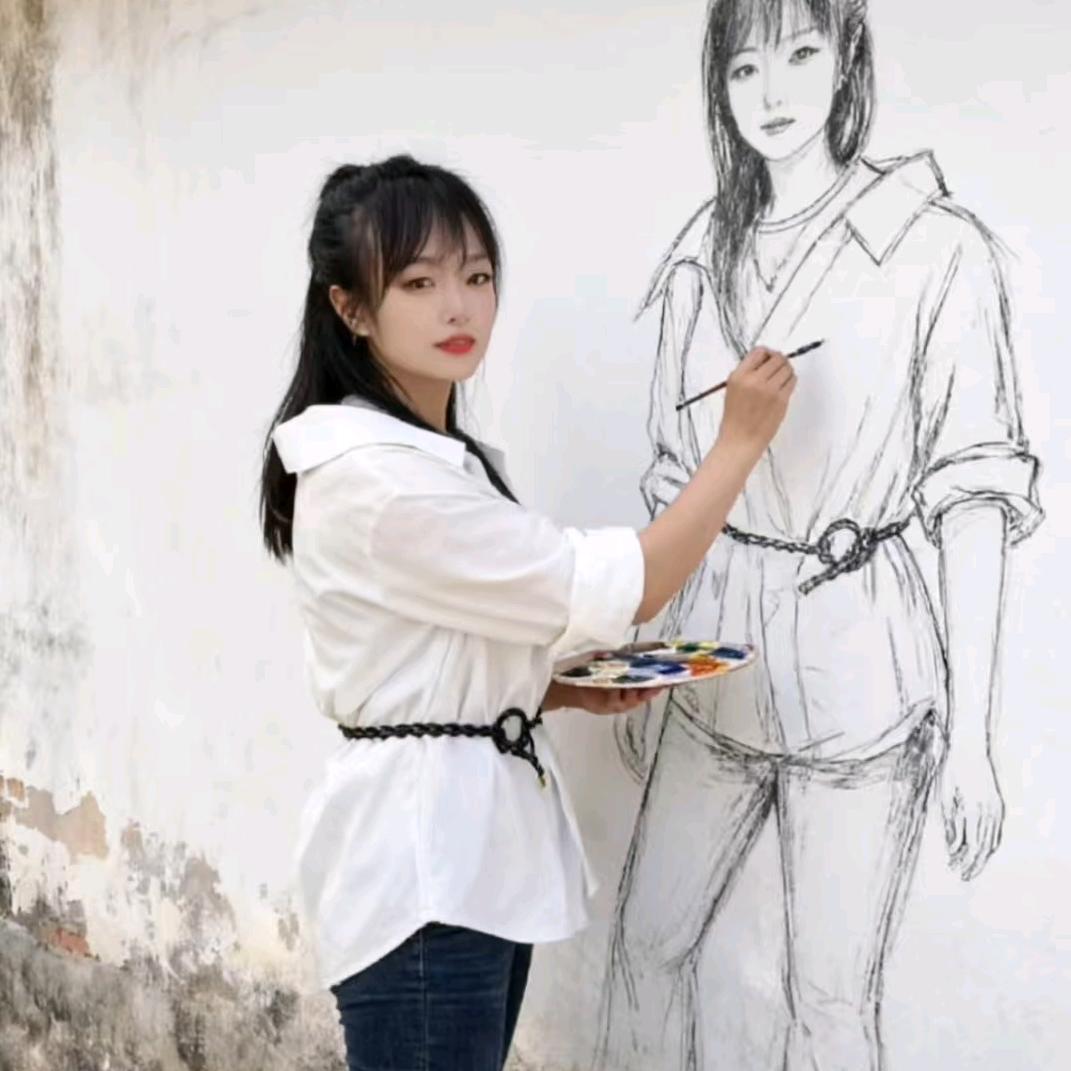 %往事(❁´◡`❁)清零