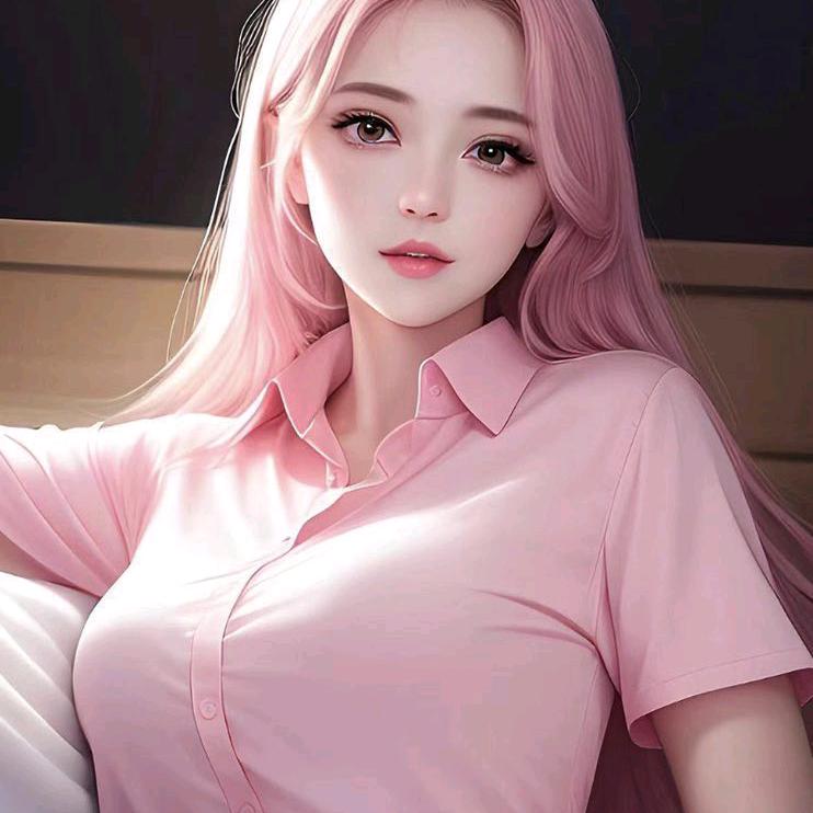 A8