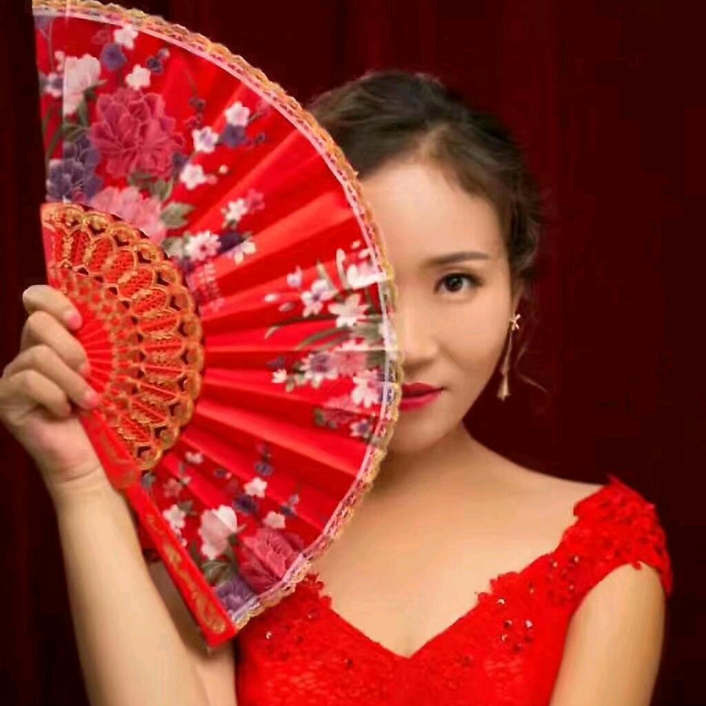 时光煮雨