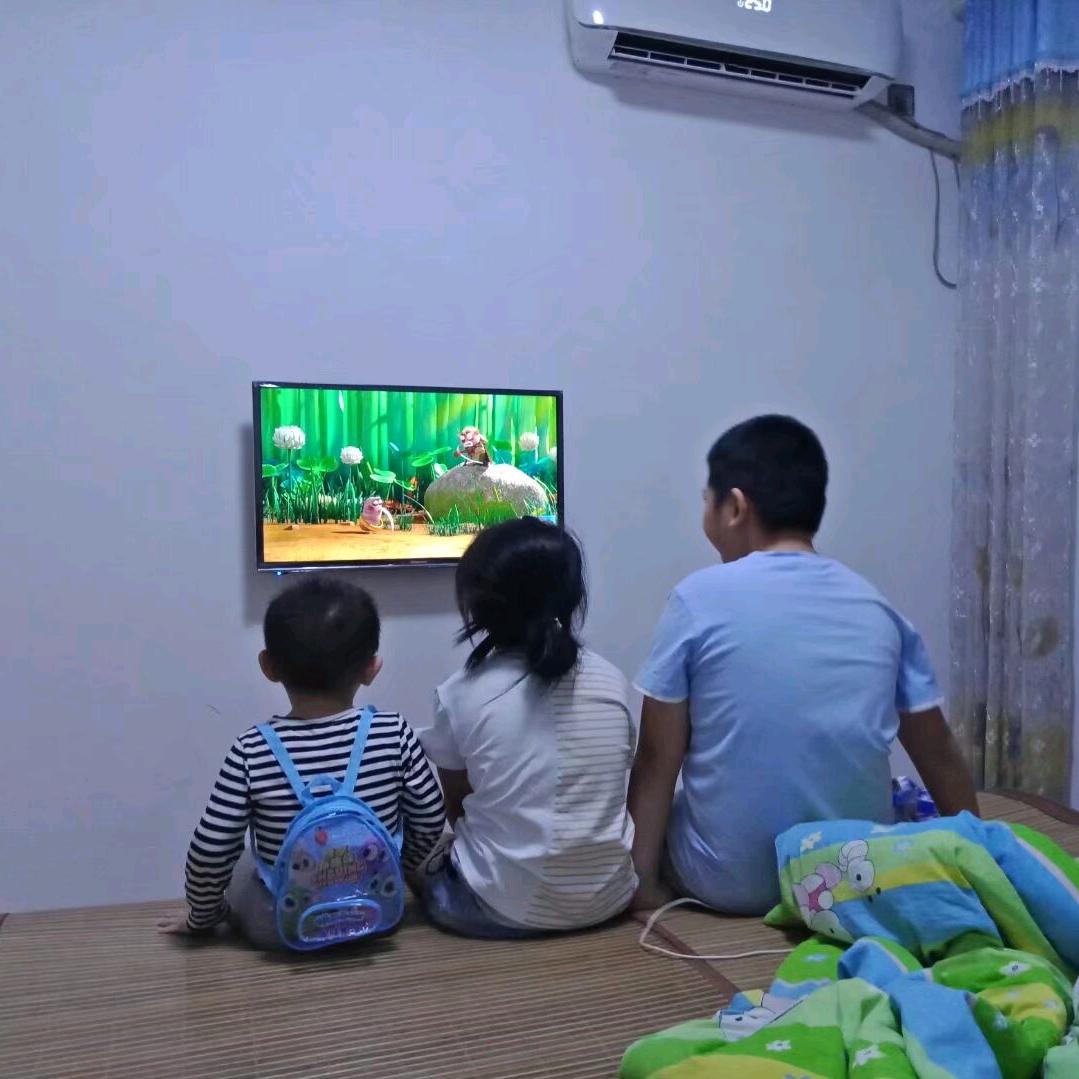 小吴同学🤾🏼‍♂️