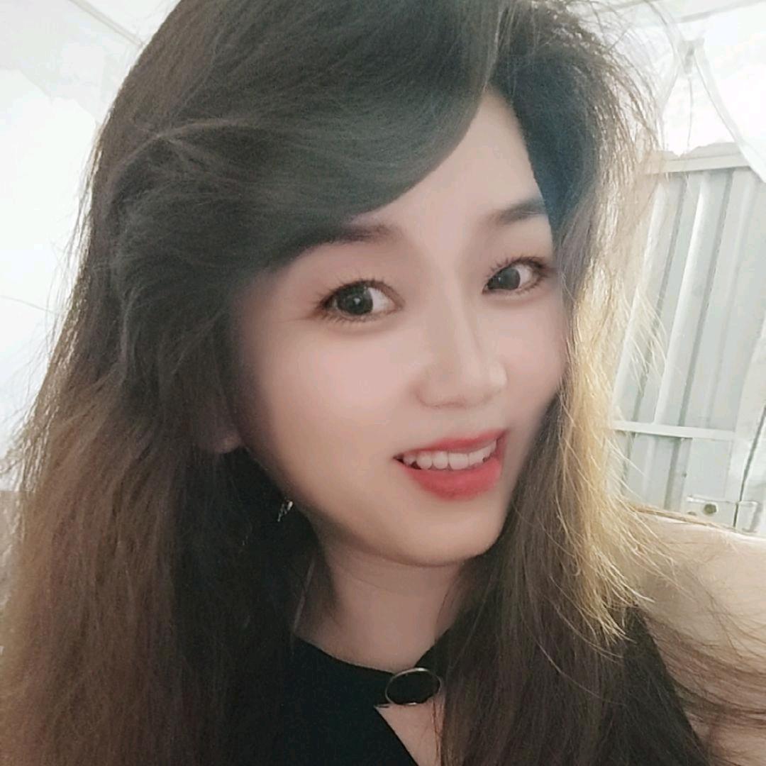 花儿
