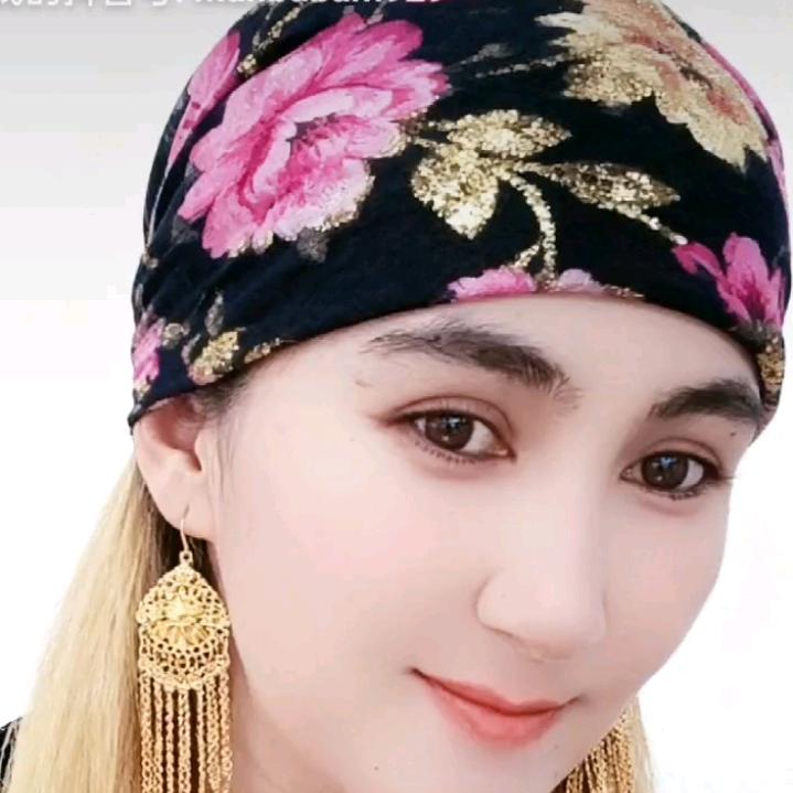 Mahbubam