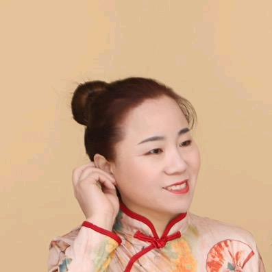 霸凌早知道