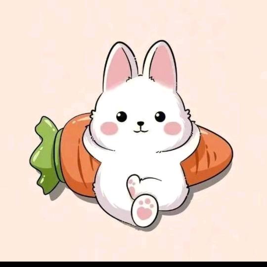 🌴𠌋💞᭄人🌷