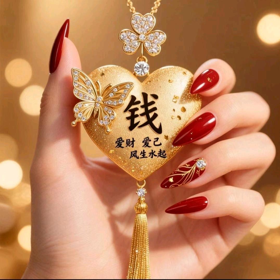 @小陳(拒绝私聊)