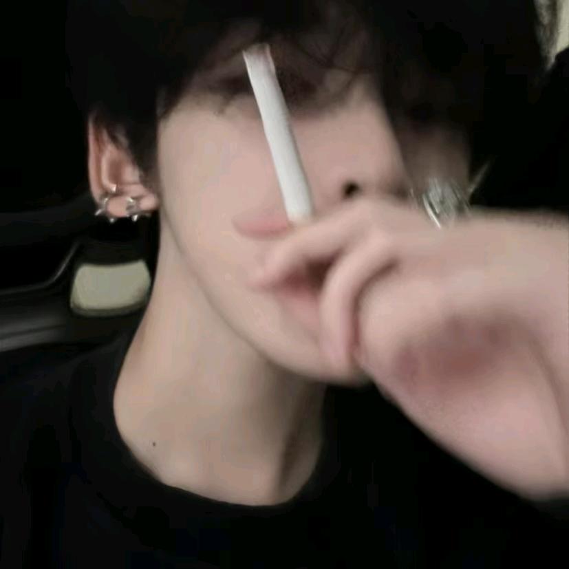 抖音小y