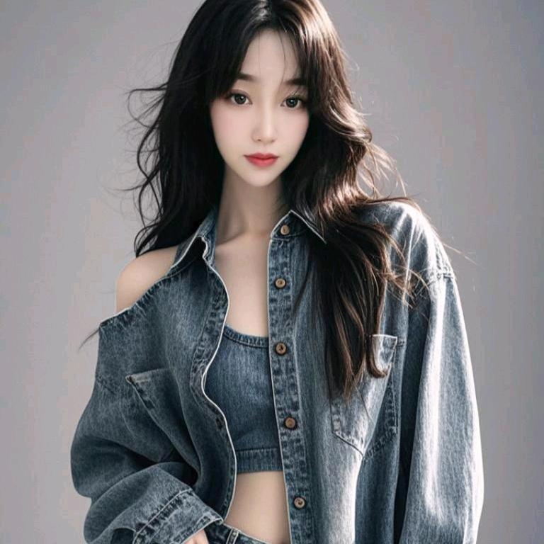 ꧁何必💞꧔ꦿ᭄ᩚ꯭ᩚ太真💞᭄᪲ᩚ꯭ᩚ