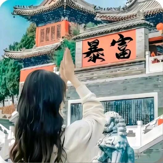 ℳঞ ໌້ᮨ小清醒ℒ༃