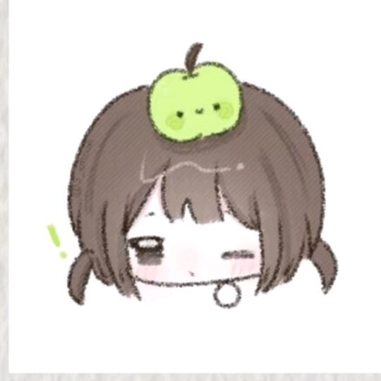 you头像