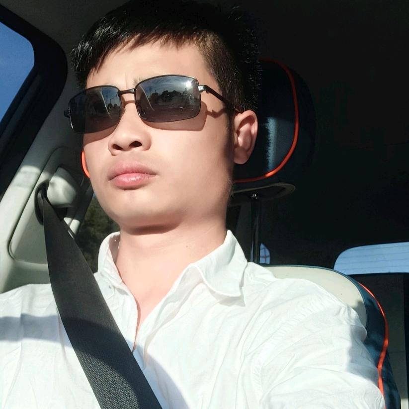 :з」∠李锐ง •̀_•́