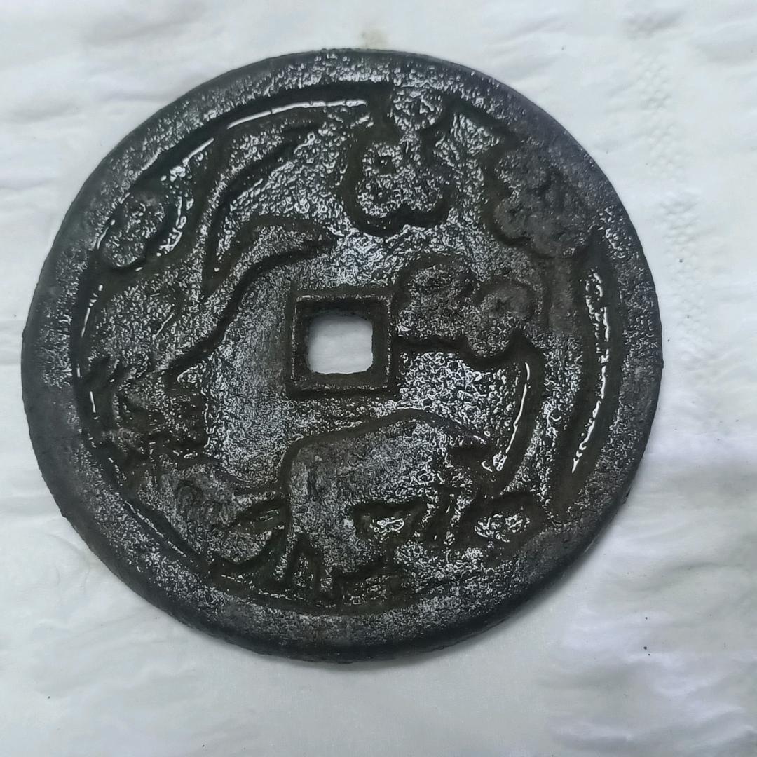 邛崃桑园 小何 常年收售 老物件杂七杂八