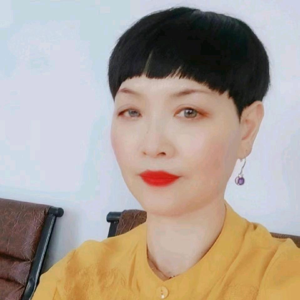 王世美