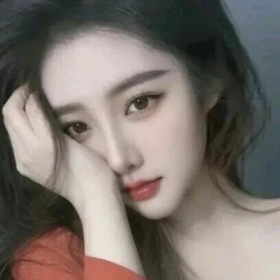 🌷💫Angela.🍧拒绝私聊