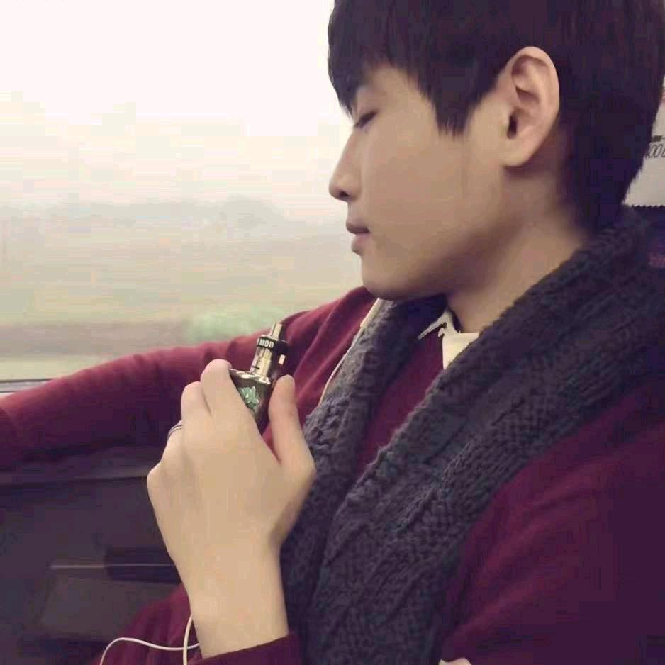 韶关最后一个处男