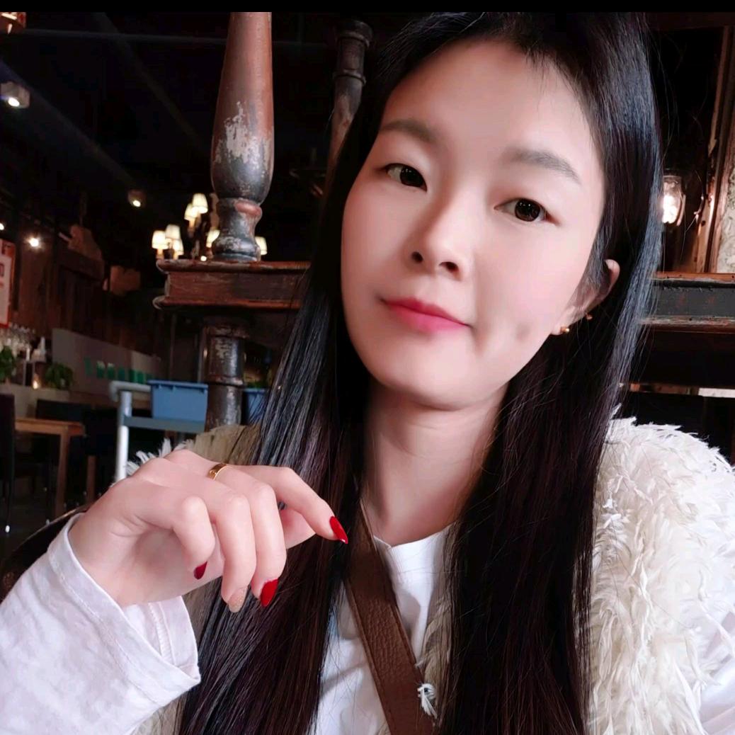 小雅（儿子念念）