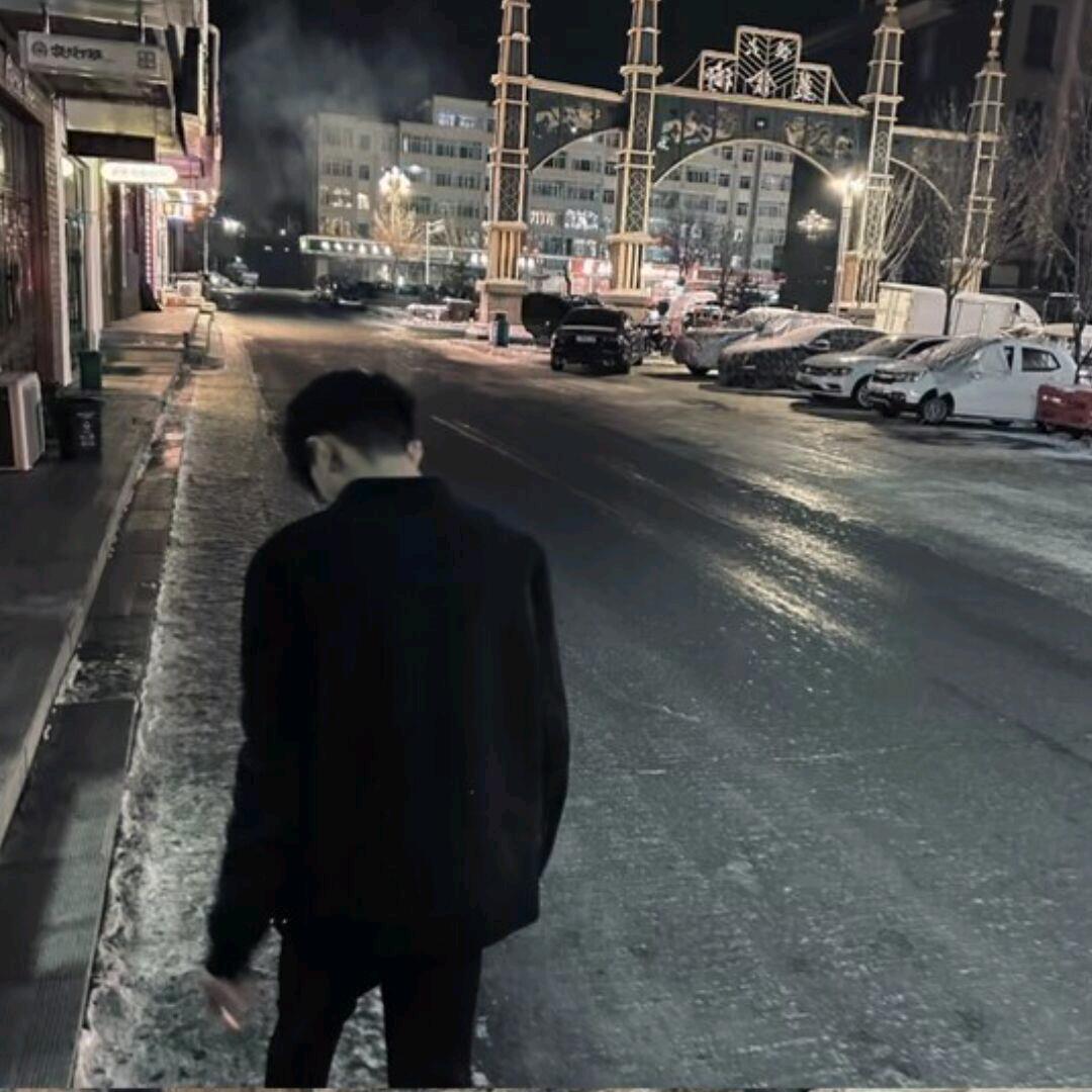 小潇